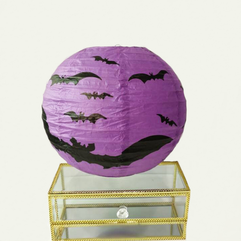 Bat without Scrip